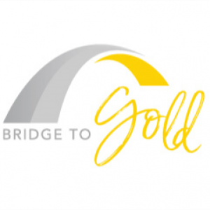 Bridge to Gold